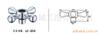 ��Ӧ330T���Ƿ�