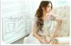 ��ӦSMT�����ϼ�