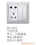 ��Ӧ�ֻ���