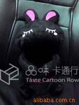 ��Ӧ����Ƭ��