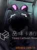 ��Ӧ����Ƭ��
