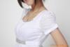 ��Ӧ�������ֻ�,������̻���������̻� ���ƴ�ӡ��
