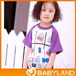 ��Ӧ���������/����ʽ������/�ְ������