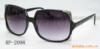 ��Ӧ���ɸ��(ͼ)
