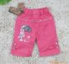 ��ӦFKRN-35D/630��ѹ���ɿ���