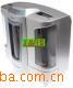 ��ӦTAIL LAMP,TAIL LIGHTβ��