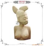 ��Ӧ�ϳ���תӡ����������ˮ���豸�������������»���