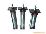 �ṩ�Ϻ���(��)��³ľ����ڿ��˷���