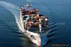 ������У�����Բ��������У�������У�������