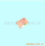 ��Ӧ������ǩ,������,������,���Ա�ǩ��,�������
