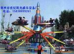 ��ӦBCD�ͷ�����«