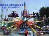 ��ӦBCD�ͷ�����«