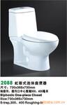 ��ԽSHINETSU���ӹ�⽺KE1204AB