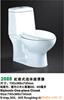 ��ԽSHINETSU���ӹ�⽺KE1204AB