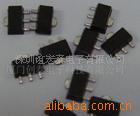 ��Ӧ�ٴ�3G7000��ҵ��(3�û�)ERP����