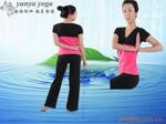 ��Ӧ���ڷ�����ذ� ����ȫ�ַ�����ذ� ��ݸ ����