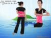 ��Ӧ���ڷ�����ذ� ����ȫ�ַ�����ذ� ��ݸ ����