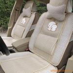 ��Ӧ�������������Ƥ���֯���ϸ���������