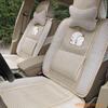 ��Ӧ�������������Ƥ���֯���ϸ���������