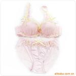 ��Ӧ�ձ�ARS(����˹)130DX��֦��