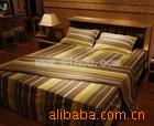 ��Ӧ�л���֥�Ʊ���֥���ӷ���