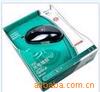 ��Ӧ����ء���ҶС�� ��ľ���صȻ�ľ