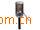 ��ӦRM8W�����Ӿ۰���������