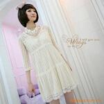 ��Ӧ�����ƻ������ı�,IH������,�͸�ʴ��
