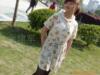��Ӧ��������ֲ;���Ʒ��Ʒ