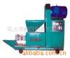 ��Ӧ����CD HD-C152