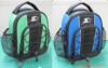 ��Ӧ��Ħ��ר��12V��24V������ŷ�