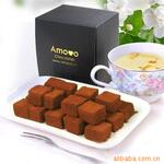 ��ӦMVϵ�в�ɫ��΢�����������