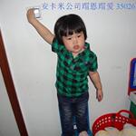 ��Ӧ����