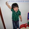 ��Ӧ����