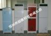 ��Ӧ(YL327)5�ŵ���Ŵ�������,��ȫ����