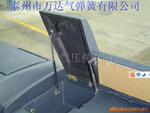 ��Ӧ��ͨԿ�׿�,����Կ�׿�,PVC����Կ�׿�(ͼ)