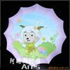 ��Ӧ��ҩ�� YG-228