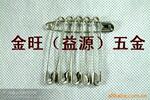 ��Ӧ�������������