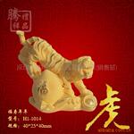 ��Ӧ�����ذ壬������֬��ƺ���������棬�������