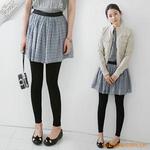��Ӧ�ͻ���