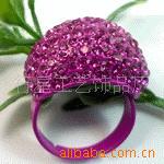 ��Ӧ������ָ,925����,������Ʒ,��������