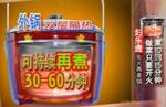 ��ӦSS7802�����Ǳ�
