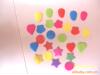 ��Ӧ500�˼�ʳ����Ƭ