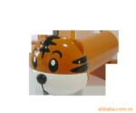��ӦPVC PET PP ʳƷ����