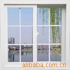 ��Ӧ������� �������� ������� ӡˢ����