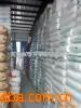 ���Զ������/���� ���� ľҵ ֽҵ �˶���е