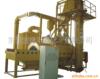 ��Ӧ��ëĥͷ/�׹�ĥͷ/����ĥͷ