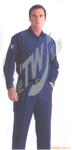 ��ӦFH-FVD1/������ڷ�