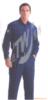 ��ӦFH-FVD1/������ڷ�
