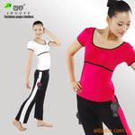 ��Ӧ����ֽ������Ʒ�����������ֽ��������ƺС�ҩ��